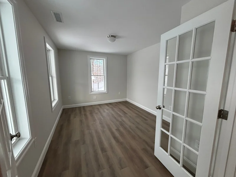 19 Woodmans Lane, Peterborough, NH 03458, Peterborough, New Hampshire, United States. - Photo 3