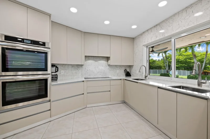 11937 Sandlake Drive, Boca Raton, FL 33428, Boca Raton, Florida, United States. - Photo 28