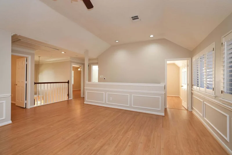 16107 Abberton Hill Drive, Spring, TX 77379, Spring, Texas, United States. - Photo 15