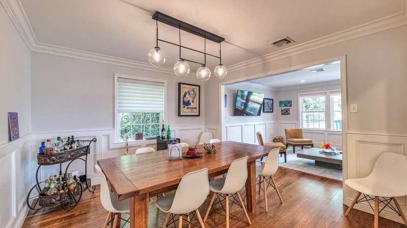 6 North Lancaster Avenue , Margate City, NJ 08402, Margate City, New Jersey, United States. - Photo 15