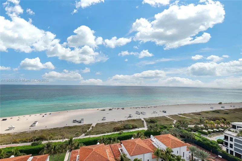 5959 Collins Ave 1503, Miami Beach, Florida, United States. - Photo 36