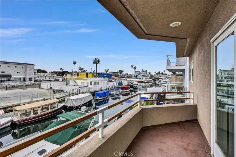 16745 Bayview Drive, #B, Sunset Beach, CA, 90742, USA, Huntington Beach, California, United States. - Photo 25