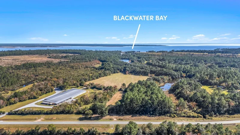 3400 blk Garcon Point Rd., Milton, FL 32583, Milton, Florida, United States. - Photo 5
