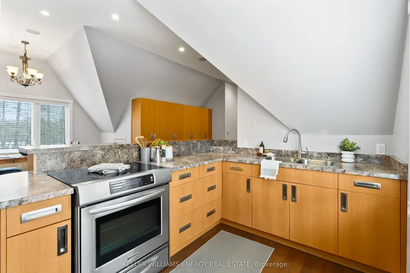 16262 Mccowan Road, Whitchurch-Stouffville, ON L4A 2T2, Whitchurch-Stouffville, Ontario, Canada. - Photo 26