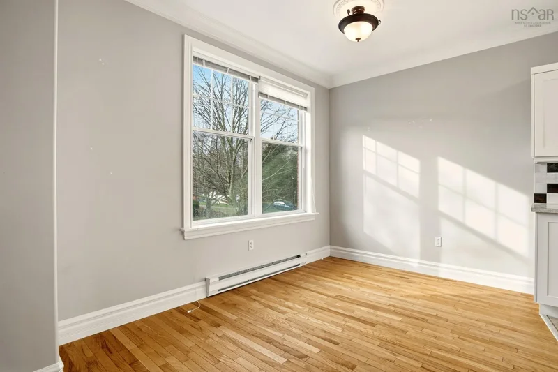 4 Arthur Lismer Court, Bedford, NS B4A 4B4, Bedford, Nova Scotia, Canada. - Photo 29