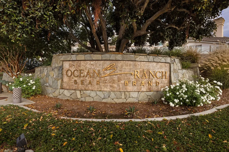 35 Emerald Glen , Laguna Niguel, CA 92677, Laguna Niguel, California, United States. - Photo 48