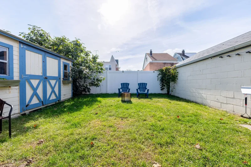 151-26 20th Avenue , Whitestone, NY 11357, New York, New York, United States. - Photo 17