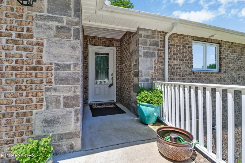 38 Markham Terrace, Fairfield Glade, TN 38558, Fairfield Glade, Tennessee, United States. - Photo 28