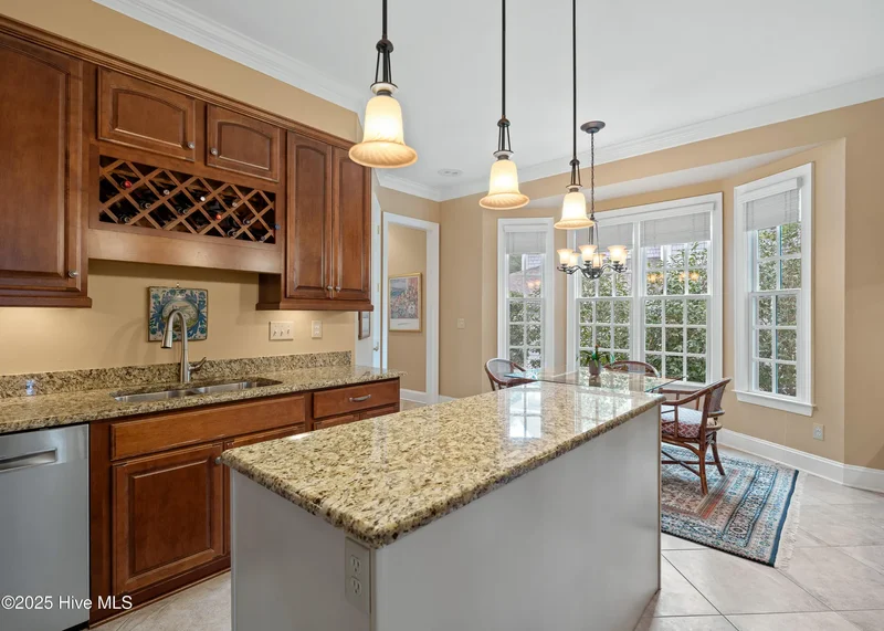 8335 Vintage Club Circle, Wilmington, North Carolina, United States. - Photo 12