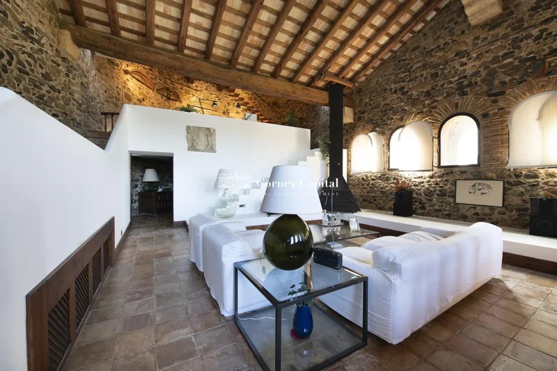 17132 Foixà, Girona, Spain, Foixa, Catalonia, Spain. - Photo 42