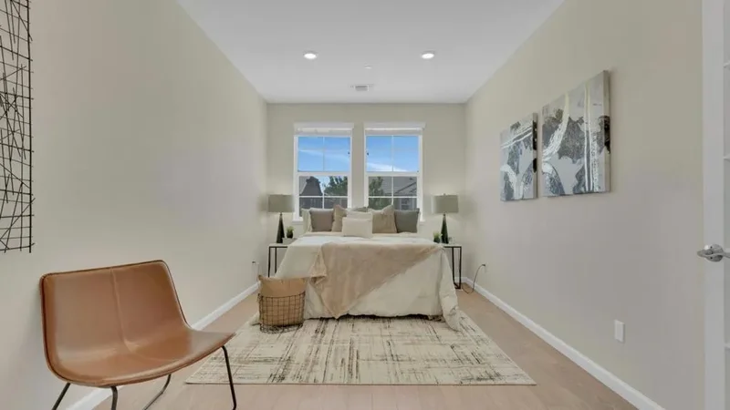 1254 Steinbeck Drive, Hollister, CA 95023, Hollister, California, United States. - Photo 10