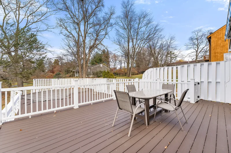 70 Cedar Lane, Ossining, NY 10562, Ossining, New York, United States. - Photo 29