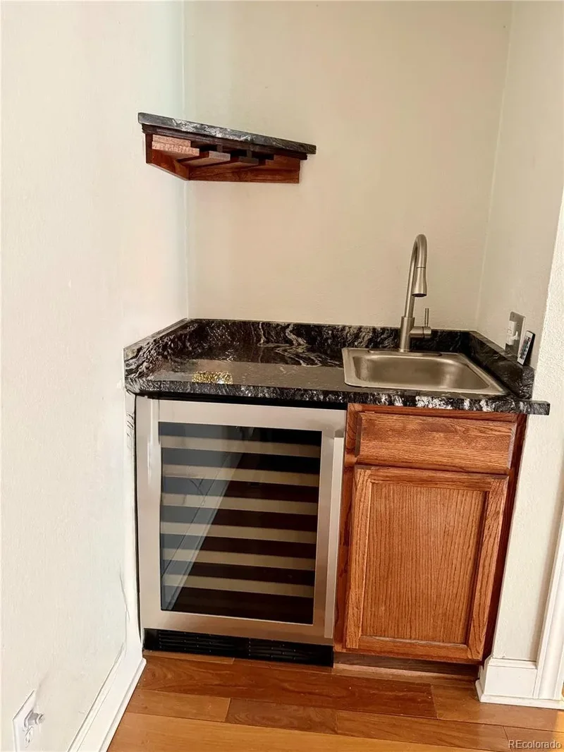 2363 W 118th Avenue, Denver, CO 80234, Thornton, Colorado, United States. - Photo 20