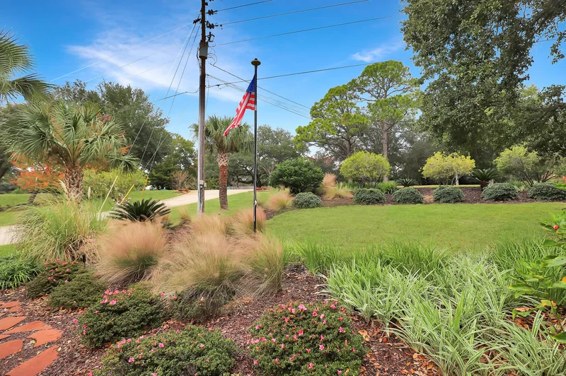 131 Shoreline Drive, Gulf Breeze, FL 32561, Gulf Breeze, Florida, United States. - Photo 36