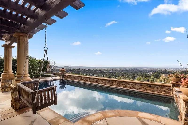 2608 N San Miguel Drive , Orange, CA 92867, Orange, California, United States. - Photo 33