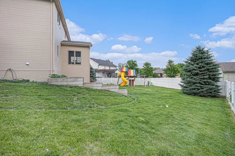 2231 Crystal Creek Drive, Papillion, NE 68046, Papillion, Nebraska, United States. - Photo 46