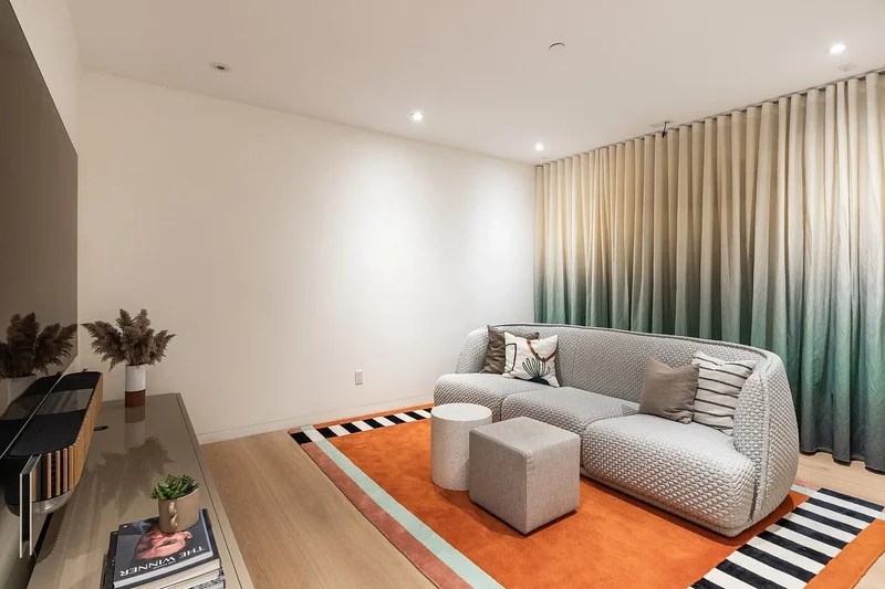 1010 Rue de la Commune E., Apt. 503, Montreal, QC H2L0H9, Montreal, Quebec, Canada. - Photo 22