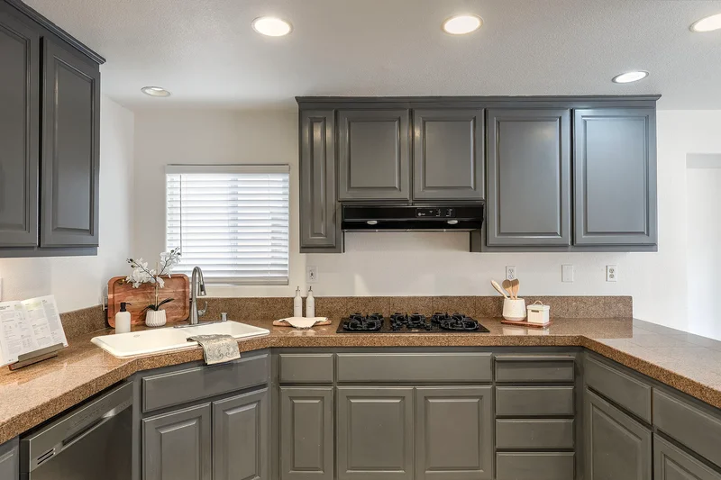 3141 Ocean Terrace, Marina, CA 93933, Marina, California, United States. - Photo 32