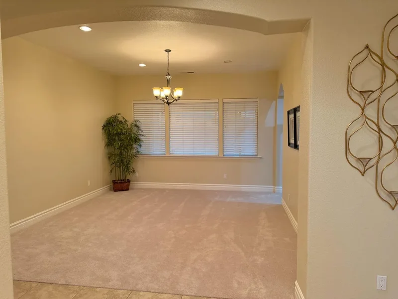 25162 Burton Way, Madera, CA 93638, Madera, California, United States. - Photo 37