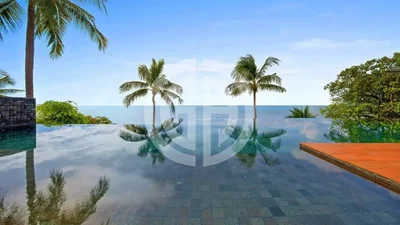 Thumbnail 24