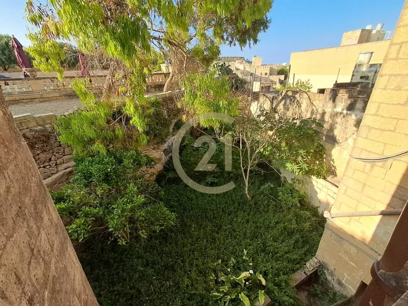 Santa Lucija, Malta. - Photo 8