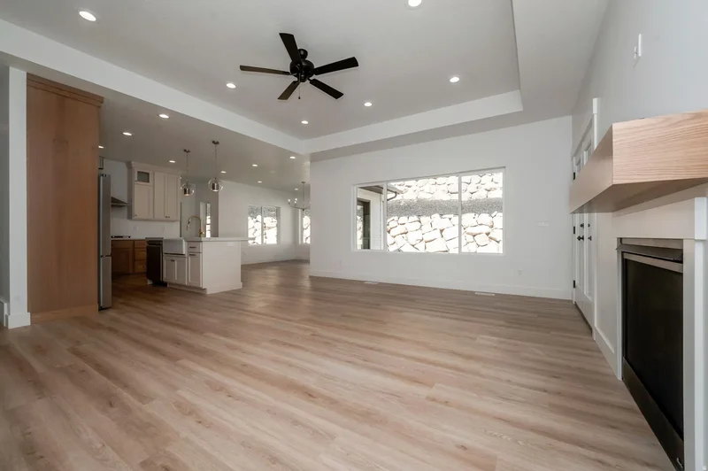 2563 E 2250 N, Layton, Utah, United States. - Photo 5