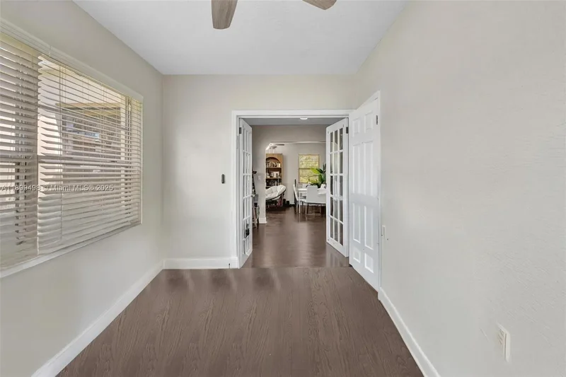 836 W 40th St, Miami Beach, Florida, United States. - Photo 23