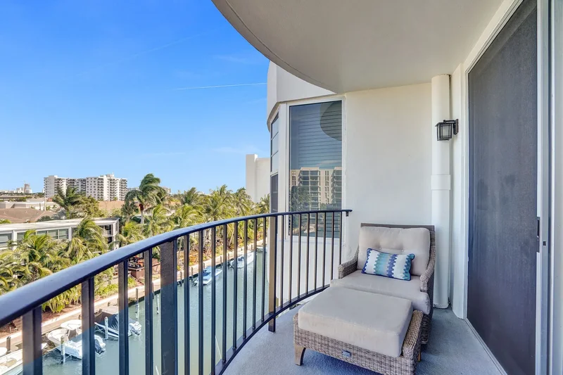3051 NE 48th #509, Fort Lauderdale, FL 33308, Fort Lauderdale, Florida, United States. - Photo 42