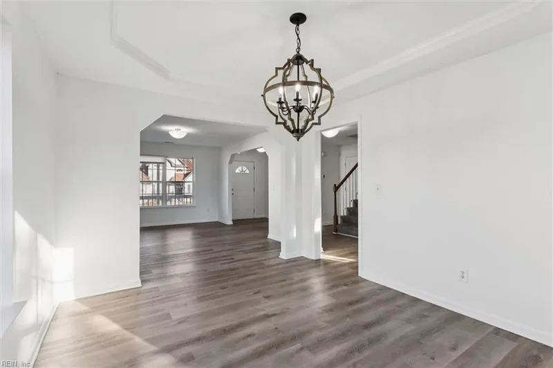 5105 Ginger Ct, Williamsburg, VA 23188, Williamsburg, Virginia, United States. - Photo 13