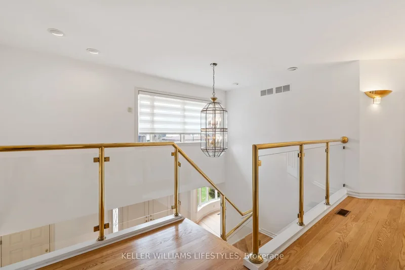 1330 Sprucedale Avenue, London North, ON N5X 2N8, London, Ontario, Canada. - Photo 33