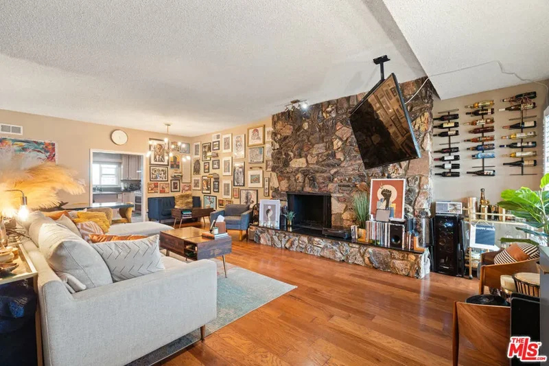 5040 W Slauson Avenue, Los Angeles, California, United States. - Photo 34