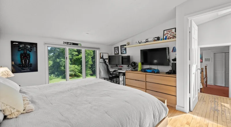 9 S Pasture Ln, Duxbury, MA 02332, Duxbury, Massachusetts, United States. - Photo 53