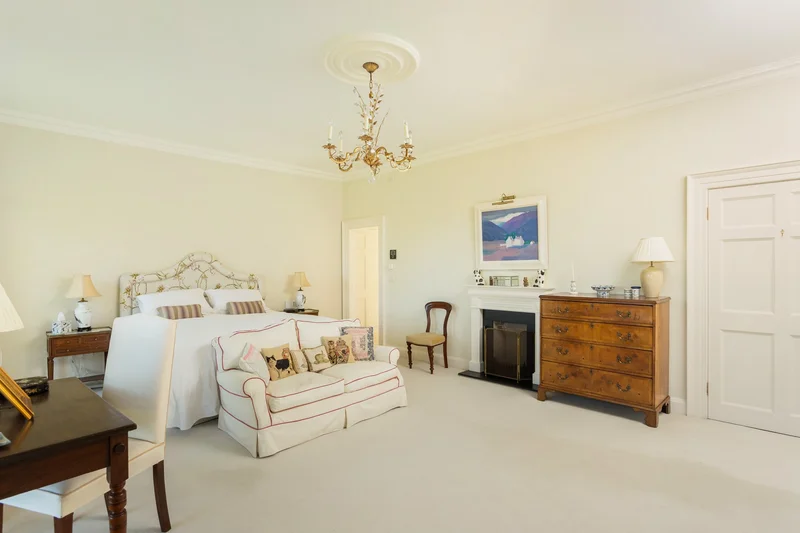 Rathclaren House Rathclaren Kilbrittan, Cork, CO P72YD70, Kilbrittain, County Cork, Ireland. - Photo 55