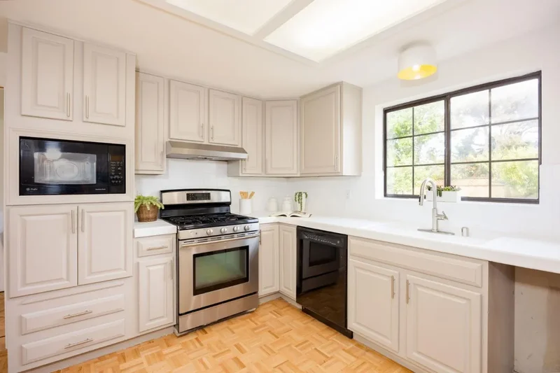 371 Granelli Avenue, Half Moon Bay, California, United States. - Photo 20