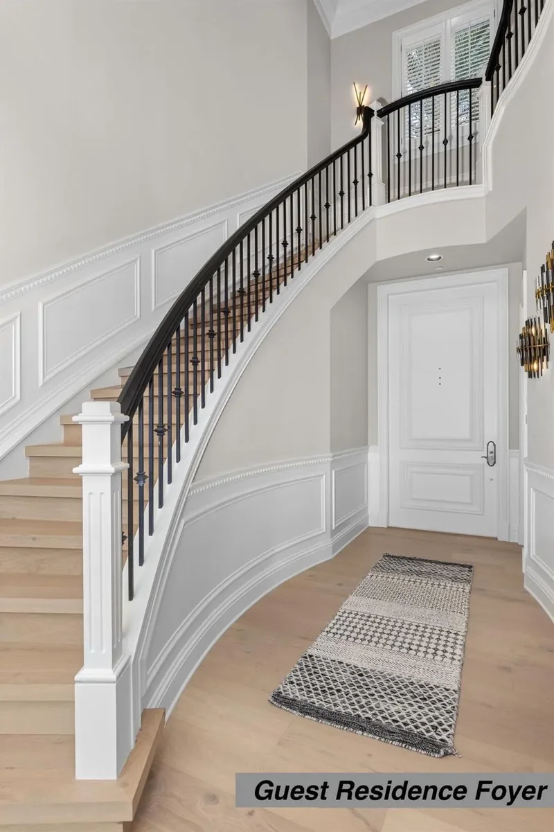 2989 Spanish River Road, Boca Raton, Florida, United States. - Photo 98