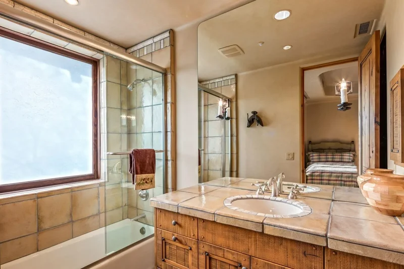 41731 N Stone Cutter Drive , Scottsdale, AZ 85262, Scottsdale, Arizona, United States. - Photo 28