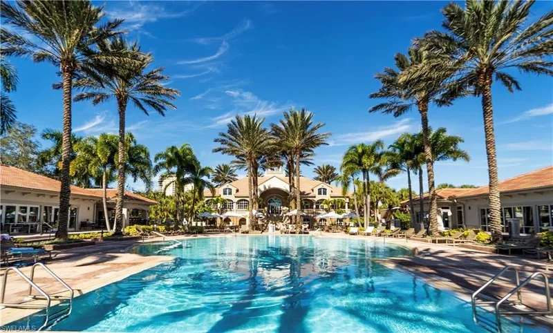 4761 West Bay BLVD, Estero, Florida, United States. - Photo 27