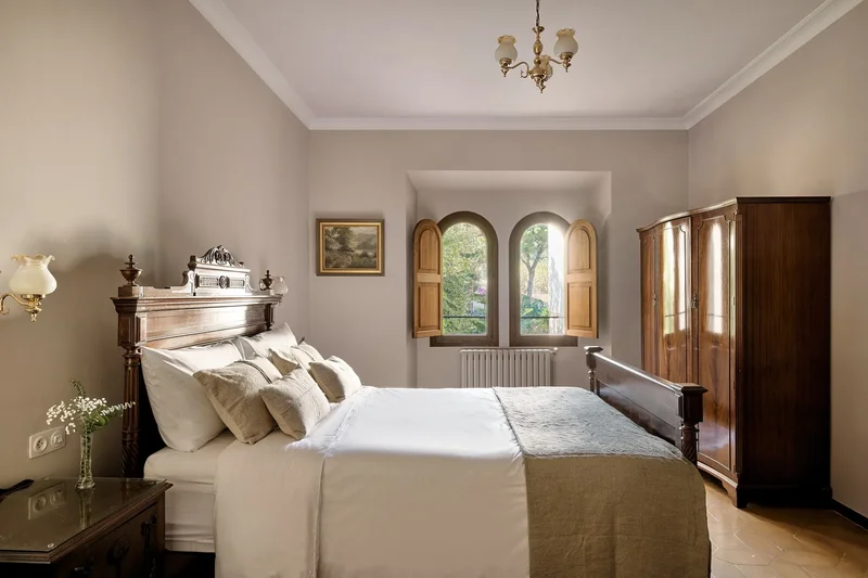 Soller, Balearic Islands, Spain. - Photo 6