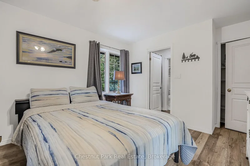 137 Pine Tree Harbour Road, Miller Lake, Ontario, Canada. - Photo 29