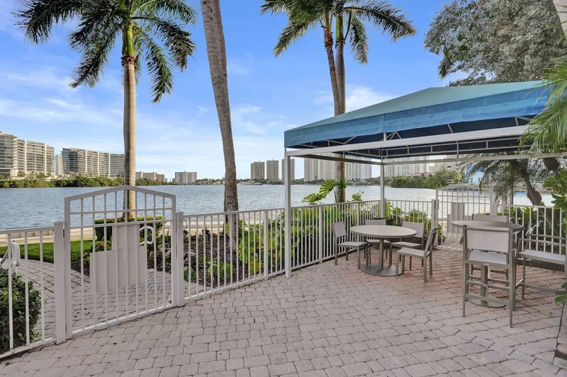 3370 Hidden Bay Dr Unit# 1702, Aventura, FL 33180, Aventura, Florida, United States. - Photo 68