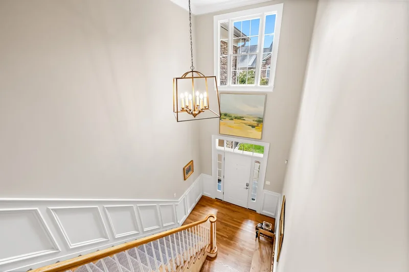 6509 Abbey View Way , 22, Baltimore, MD 21212, Towson, Maryland, United States. - Photo 21