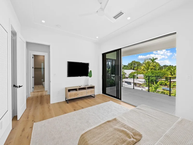 1317 Tangelo Isle, Fort Lauderdale, Florida, United States. - Photo 36