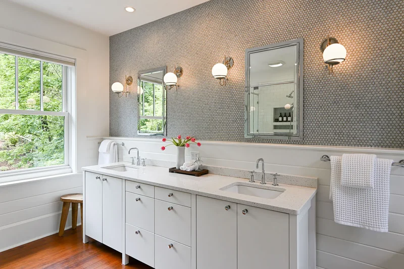 165 Macon Avenue, Asheville, NC 28801, Asheville, North Carolina, United States. - Photo 32
