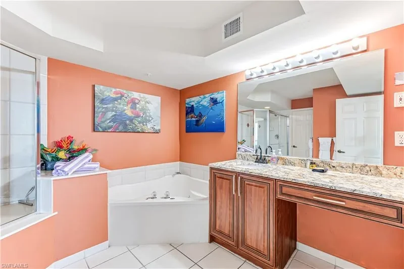 8771  501, Fort Myers Beach, Florida, United States. - Photo 7