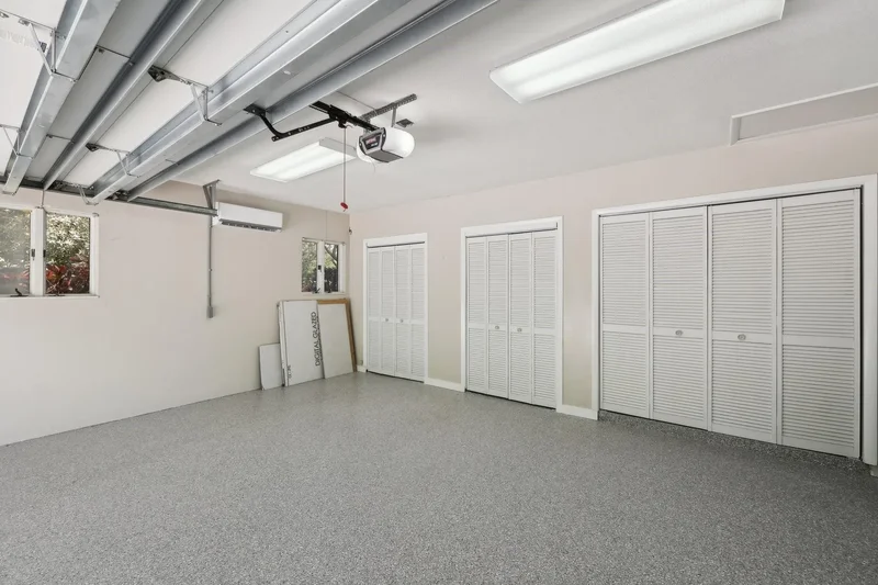 2510 NE 47th St, Fort Lauderdale, FL 33308, Fort Lauderdale, Florida, United States. - Photo 13