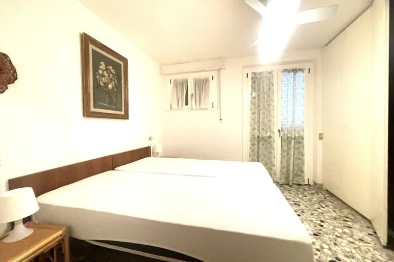 Tonfano, Marina di Pietrasanta, Pietrasanta, Tuscany, Italy. - Photo 31