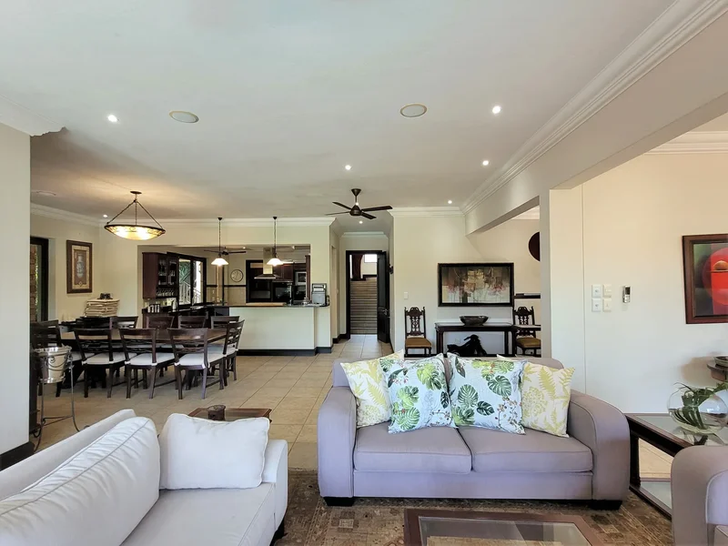 32 Lakewood Dr, Zimbali Estate, Dolphin Coast, 4418, South Africa, Dolphin Coast, KwaZulu-Natal, South Africa. - Photo 18