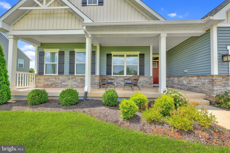 15095 N Ridge Boulevard , Culpeper, VA 22701, Culpeper, Virginia, United States. - Photo 60