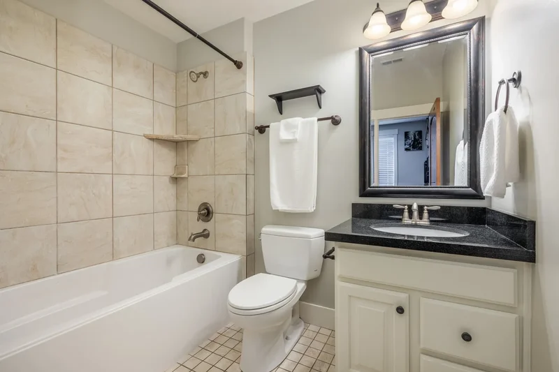13386 N Alexis Dr, Kamas, UT 84036, Kamas, Utah, United States. - Photo 19
