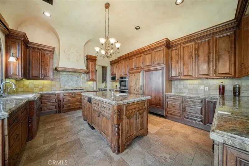 7811 Camino De Arriba, Rancho Santa Fe, California, United States. - Photo 14